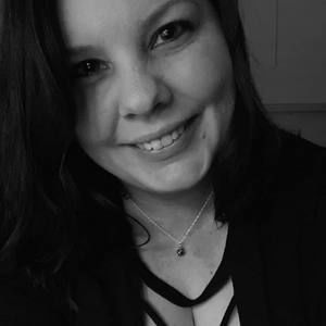 Meet your Posher, Josie